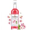 Сироп "Ричеза/Richeza" цветы сакуры 1л