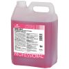 Ср-во для мытья посуды "ProSept Cooky Gel Fruit" канистра 5л