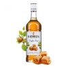 Сироп "Ричеза/Richeza" ирис тоффи 1л