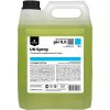 Универсальное моющее средство Просепт /UN Spray 5л