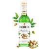 Сироп "Ричеза/Richeza" фисташка 0,33л