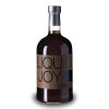 Сироп "Ликвид Джой/Liquid Joy" корица 0,7л