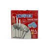 Таблетки для ПММ  SNOWTER 60шт (12)