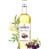 Сироп "Ричеза/Richeza" бузина 1л