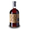 Сироп "Ликвид Джой/Liquid Joy" лесной орех 0,7л