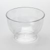 Креманка для десертов "Рамекин/Ramekin" 200мл