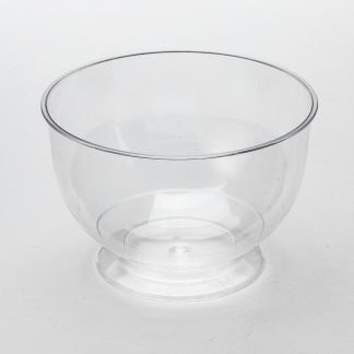 Креманка для десертов "Рамекин/Ramekin" 200мл