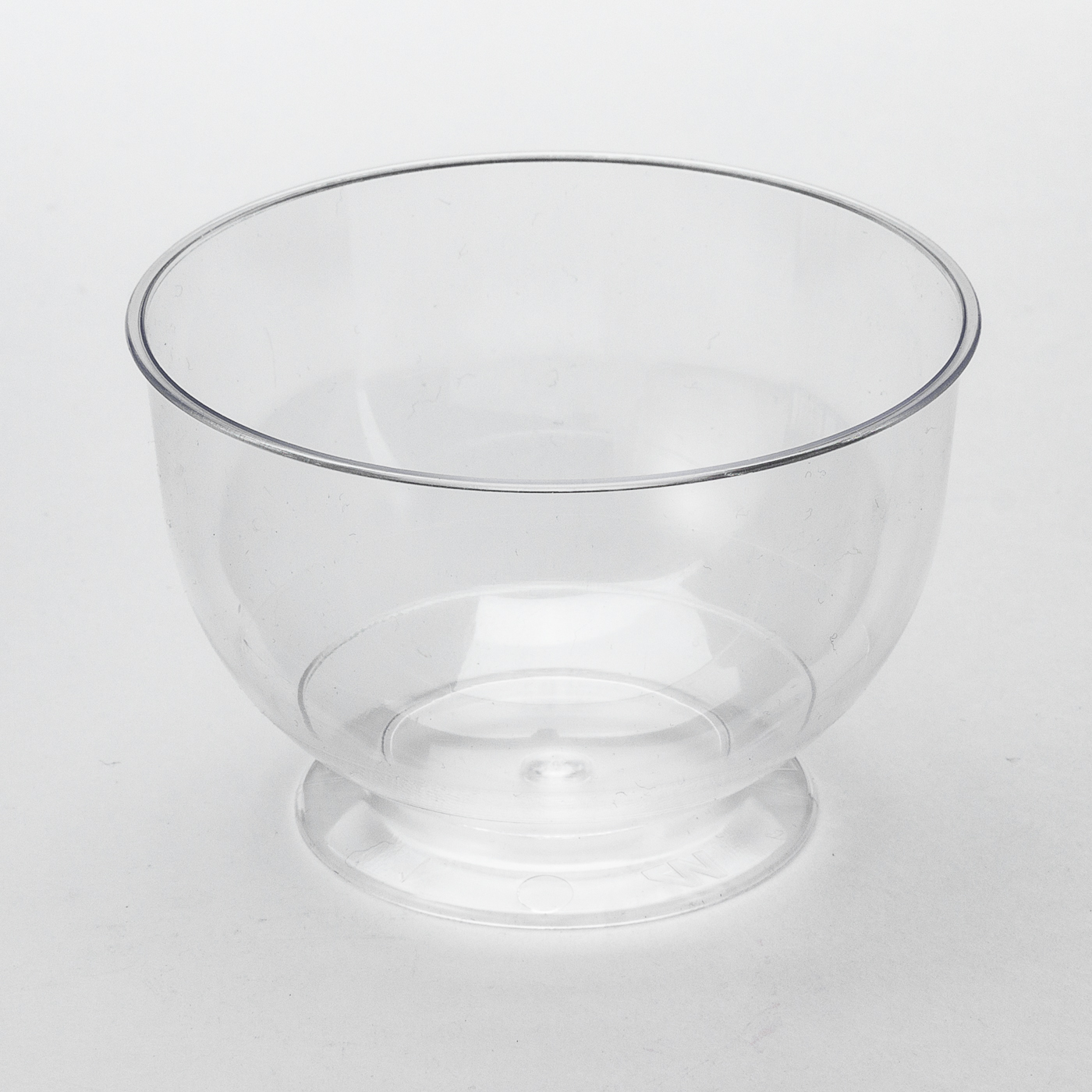 Креманка для десертов "Рамекин/Ramekin" 200мл