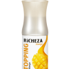 Топпинг "Ричеза/Richeza" манго 1кг