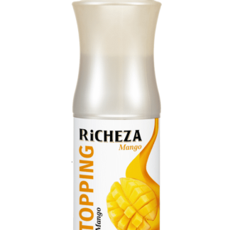 Топпинг "Ричеза/Richeza" манго 1кг