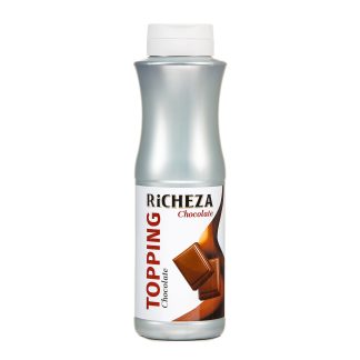 Топпинг "Ричеза/Richeza" шоколад 1кг