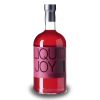 Сироп "Ликвид Джой/Liquid Joy" малина 0,7л