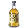 Сироп "Ликвид Джой/Liquid Joy" банан 0,7л