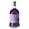 Сироп "Ликвид Джой/Liquid Joy" лаванда 0,7л