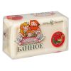 Мыло "Невская косметика" 140г банное