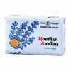 Мыло "Невская косметика" 90г "цветы любви"