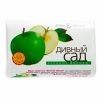 Мыло "Невская косметика" 90г "дивный сад"
