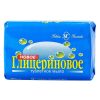 Мыло "Невская косметика" 90г глицериновое