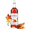 Сироп "Ричеза/Richeza" кленовый с пряностями 1л
