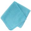 Салфетка из микрофибры 30*30см "Тэкстоп/Textop" голубая