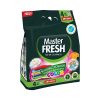 Стиральный порошок безфосфатный Master Fresh Color 4кг