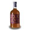 Сироп "Ликвид Джой/Liquid Joy" маракуйя 0,7л