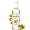 Сироп "Ричеза/Richeza" сахарный тростник 1л