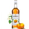 Сироп "Richeza" пряная тыква 1л