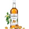 Сироп "Ричеза/Richeza" грецкий орех 1л