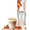 Топпинг "Ричеза/Richeza" соленая карамель 1кг
