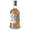 Сироп "Ликвид Джой/Liquid Joy" Ваниль БЕЗ САХАРА 0,7л стекло