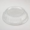 Крышка прозрачная "Рамекин/Ramekin