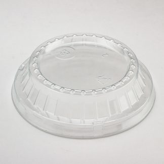 Крышка прозрачная "Рамекин/Ramekin