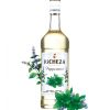Сироп "Ричеза/Richeza" мята перечная 1л