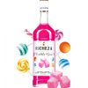 Сироп "Ричеза/Richeza" баббл гам 1л