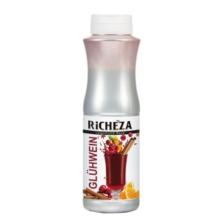 Концентрат "Ричеза/Richeza" глинтвейн 1кг