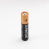 Батарейка "Дюрасел/Duracell" AAA (мизинчиковая)