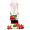 Концентрат "Ричеза/Richeza" малина-мята 1кг