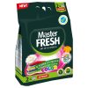 Стиральный порошок безфосфатный Master Fresh Color 2кг (8)