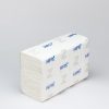 Бумажные полотенца Z-укл. "НРБ 25V233" 2-сл. 180л 17г/м²