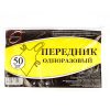 Фартук/передник одноразовый ПЭ 50шт