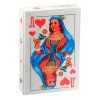 Карты игральные 36шт