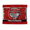 Зерновая приманка "Мышиная смерть" 100г