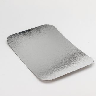 Крышка к алюминиевой форме R1L "М" 213*150мм