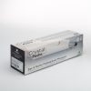 Кондитерские мешки 55см 100мкм Martellato Crystal Poche 100шт
