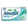 Мыло "Абсолют/Absolut" 90г