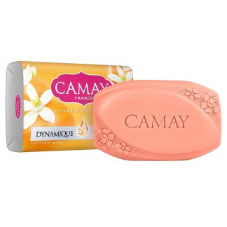 Мыло "Camay" 85г