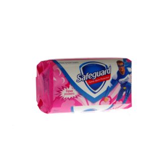 Мыло "Safeguard" 90г