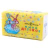 Мыло "Невская косметика" детское 140г