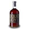 Сироп "Ликвид Джой/Liquid Joy" ирландский крем 0,7л стекло